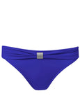 Goddess Moderate Bottom Cobalt Blue