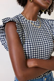 Paulette Top