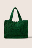 Beth Tote