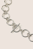 Amara Chain Necklace