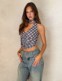 REEF JEAN LIGHTWASH