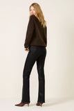 Coated Laurel Canyon Bootleg
