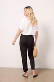 Draper Pant