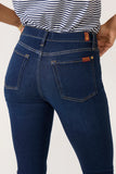 High Waist Ali