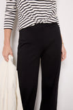 The Perfect Pant Wide Leg