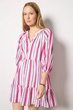 Cassidy Dress