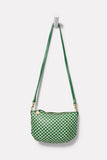 Petit Moyen Messenger