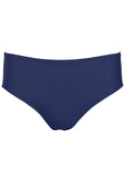 Maui Full Coverage Bottom Ultramarine Blue