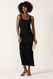 Julie Midi Dress