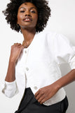 Head In The Clouds Jacket