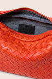 Midi Sac