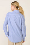 The Boyfriend Shirt