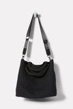 Skys The Limit Medium Tote