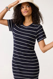 Franka Mini Dress