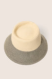 Goodwin Sun Hat