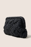 Gigi Framed Clutch