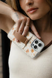 Walli Cases Autumn Meadow Phone Ccase