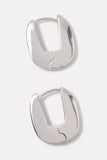 Montecito Flat Hoops