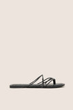 Lumen Sandal