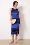 Abbie Sweater Dress