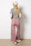 Saige Wide Leg