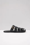 Fatima FIsherman Slide