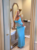 CL DAPHNIA DRESS