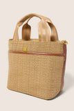 Escape Tote