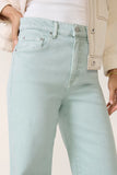 Column Jean