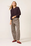 Ziggy Sweatshirt