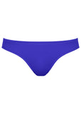 Classic Moderate Bottom Cobalt Blue