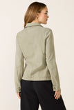 Stacey Jacket