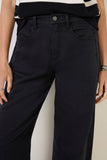 Marni Barrel Pant