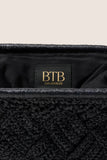 Gigi Framed Clutch