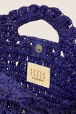 Mini Tammi Tote