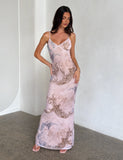 CL JULIANNA DRESS
