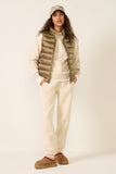 Sere Vest