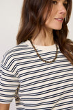 Brissa Sweatshirt