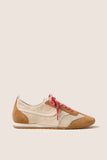 Delaney Sneaker