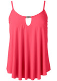 Rio Tankini Top Melon