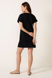 Laurie Dress