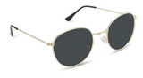 Greenwich Sunglasses