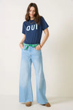 Original Tee