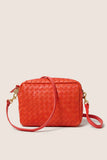 Midi Sac