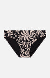 Corey Pant Palm Royale