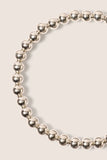 Classic Sterling 5mm Bracelet