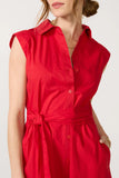 Perry Midi Dress
