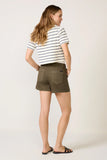 Renewal Short