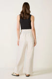 Fulham Wide Leg Pant