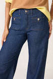 Lotta Tailorless